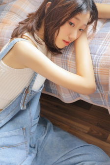 丝袜美腿
